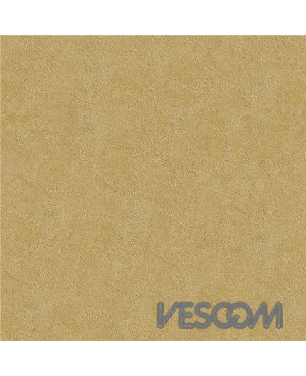 Revestimiento pared Vescom  Ref. -1122.03-CLAY