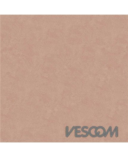 Revestimiento pared Vescom  Ref. -1122.04-CLAY