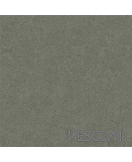 Revestimiento pared Vescom  Ref. -1122.06-CLAY