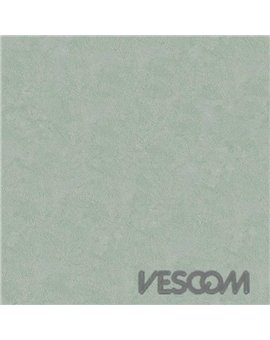 Revestimiento pared Vescom  Ref. -1122.07-CLAY