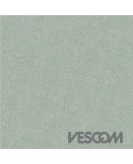 Revestimiento pared Vescom  Ref. -1122.07-CLAY