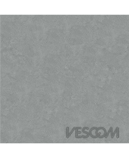 Revestimiento pared Vescom  Ref. -1122.08-CLAY