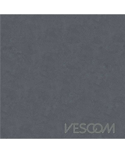 Revestimiento pared Vescom  Ref. -1122.10-CLAY