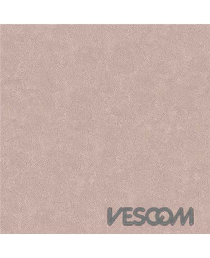 Revestimiento pared Vescom  Ref. -1122.12-CLAY