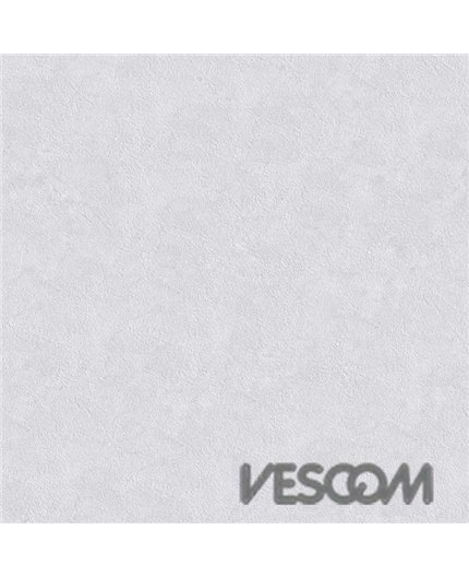 Revestimiento pared Vescom  Ref. -1122.13-CLAY