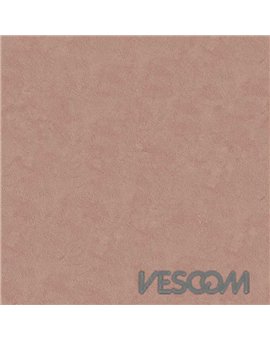 Revestimiento pared Vescom  Ref. -1122.14-CLAY