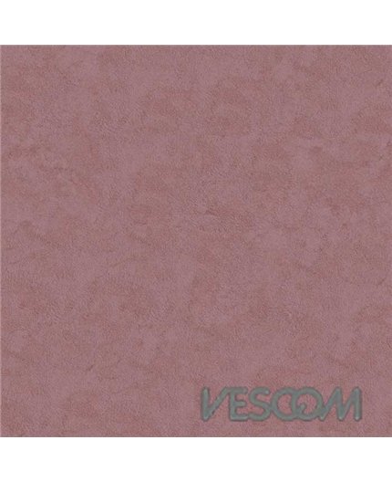 Revestimiento pared Vescom  Ref. -1122.15-CLAY