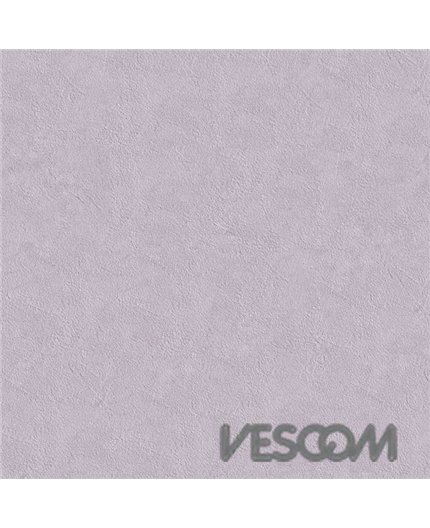 Revestimiento pared Vescom  Ref. -1122.16-CLAY