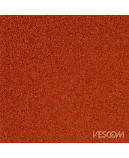 Revestimiento pared Vescom  Ref. 1056.002-COLOUR-CHOICE