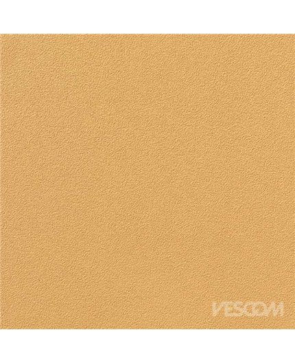 Revestimiento pared Vescom  Ref. 1056.005-COLOUR-CHOICE
