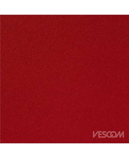 Revestimiento pared Vescom  Ref. 1056.009-COLOUR-CHOICE