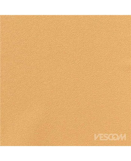 Revestimiento pared Vescom  Ref. 1056.012-COLOUR-CHOICE
