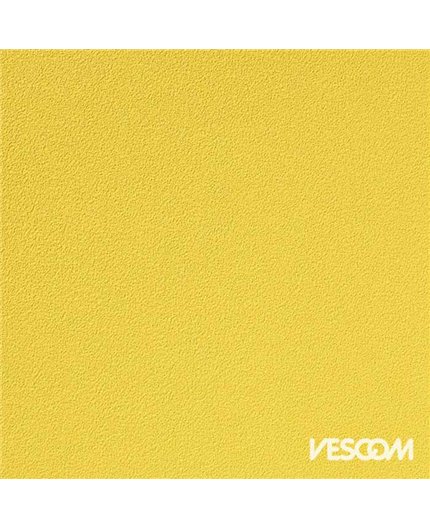 Revestimiento pared Vescom  Ref. 1056.013-COLOUR-CHOICE