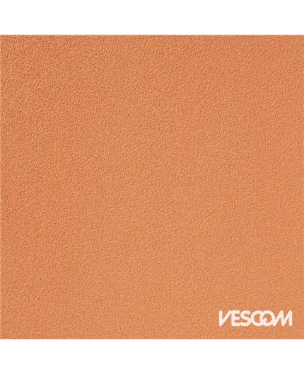Revestimiento pared Vescom  Ref. 1056.017-COLOUR-CHOICE