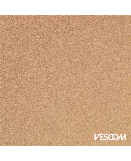 Revestimiento pared Vescom  Ref. 1056.018-COLOUR-CHOICE
