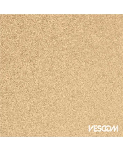 Revestimiento pared Vescom  Ref. 1056.019-COLOUR-CHOICE