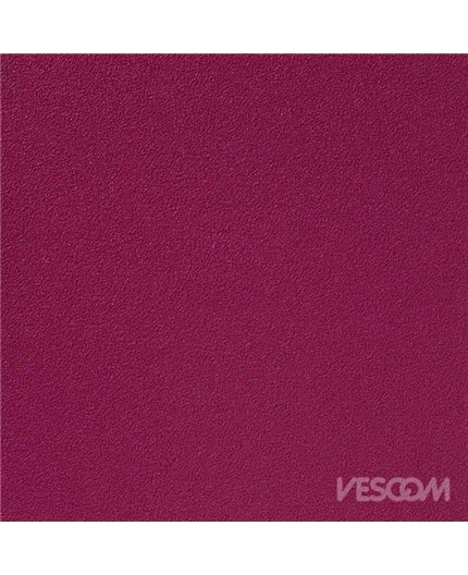 Revestimiento pared Vescom  Ref. 1056.022-COLOUR-CHOICE