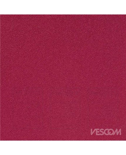 Revestimiento pared Vescom  Ref. 1056.023-COLOUR-CHOICE