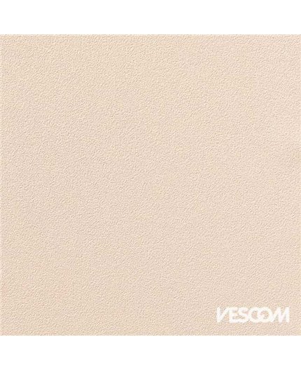 Revestimiento pared Vescom  Ref. 1056.025-COLOUR-CHOICE