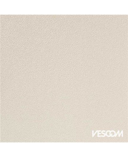 Revestimiento pared Vescom  Ref. 1056.026-COLOUR-CHOICE