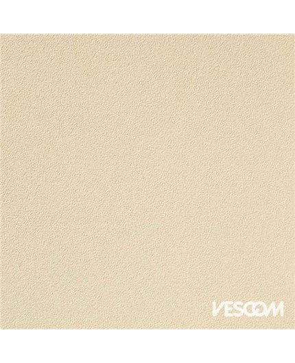 Revestimiento pared Vescom  Ref. 1056.028-COLOUR-CHOICE