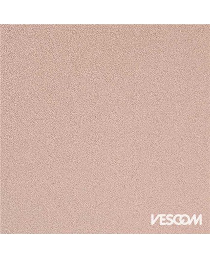 Revestimiento pared Vescom  Ref. 1056.031-COLOUR-CHOICE