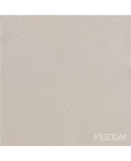 Revestimiento pared Vescom  Ref. 1056.034-COLOUR-CHOICE
