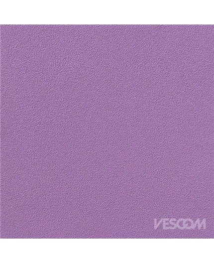 Revestimiento pared Vescom  Ref. 1056.037-COLOUR-CHOICE