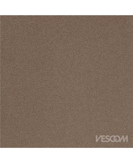 Revestimiento pared Vescom  Ref. 1056.039-COLOUR-CHOICE