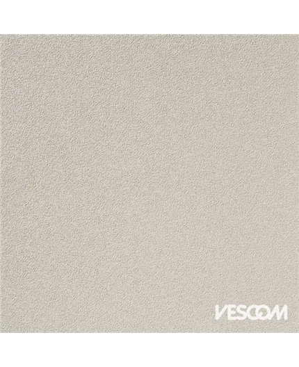 Revestimiento pared Vescom  Ref. 1056.042-COLOUR-CHOICE