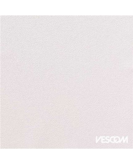 Revestimiento pared Vescom  Ref. 1056.043-COLOUR-CHOICE