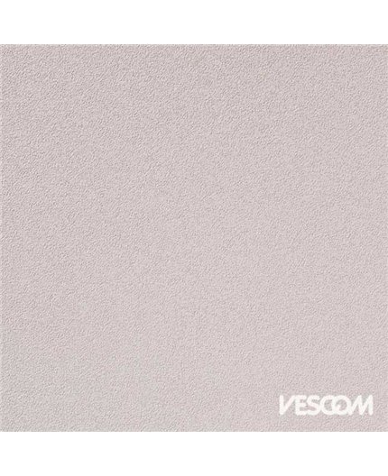 Revestimiento pared Vescom  Ref. 1056.044-COLOUR-CHOICE