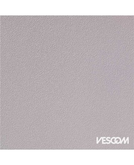 Revestimiento pared Vescom  Ref. 1056.045-COLOUR-CHOICE