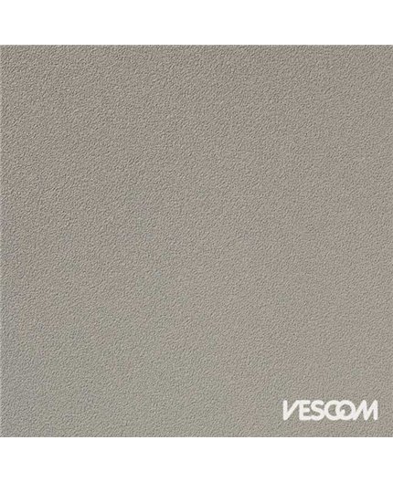 Revestimiento pared Vescom  Ref. 1056.049-COLOUR-CHOICE