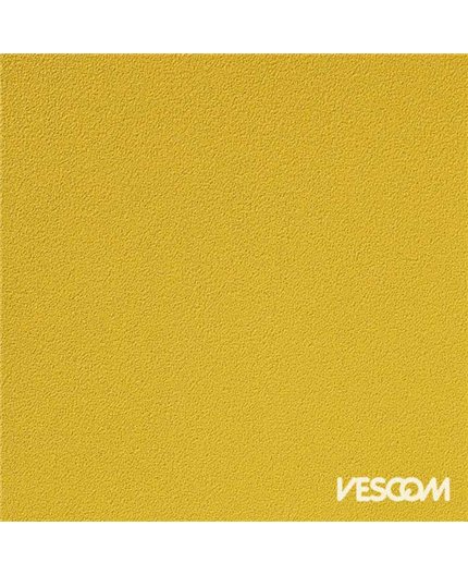 Revestimiento pared Vescom  Ref. 1056.051-COLOUR-CHOICE