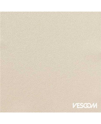 Revestimiento pared Vescom  Ref. 1056.053-COLOUR-CHOICE