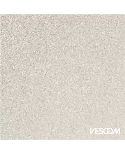 Revestimiento pared Vescom  Ref. 1056.054-COLOUR-CHOICE