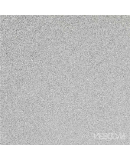 Revestimiento pared Vescom  Ref. 1056.056-COLOUR-CHOICE