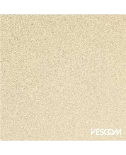Revestimiento pared Vescom  Ref. 1056.058-COLOUR-CHOICE