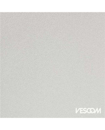Revestimiento pared Vescom  Ref. 1056.063-COLOUR-CHOICE
