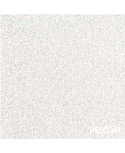 Revestimiento pared Vescom  Ref. 1056.068-COLOUR-CHOICE