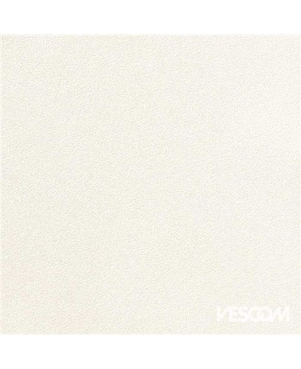 Revestimiento pared Vescom  Ref. 1056.072-COLOUR-CHOICE