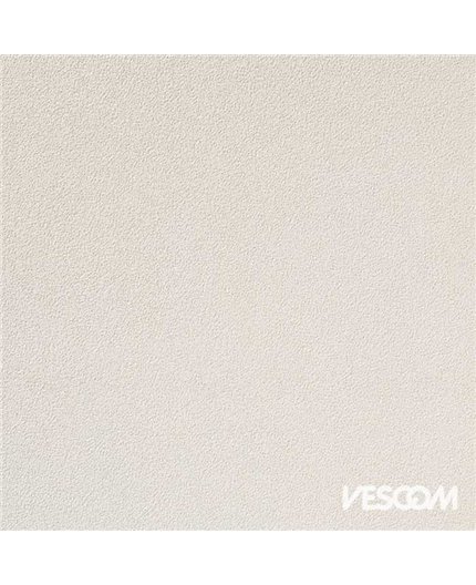 Revestimiento pared Vescom  Ref. 1056.073-COLOUR-CHOICE