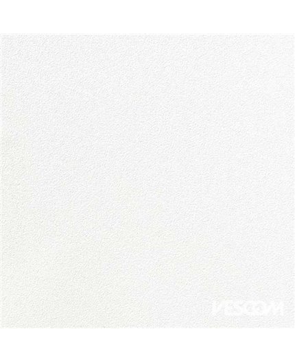 Revestimiento pared Vescom  Ref. 1056.075-COLOUR-CHOICE