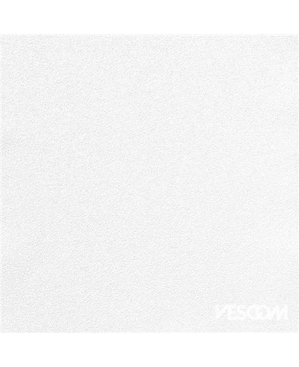 Revestimiento pared Vescom  Ref. 1056.076-COLOUR-CHOICE