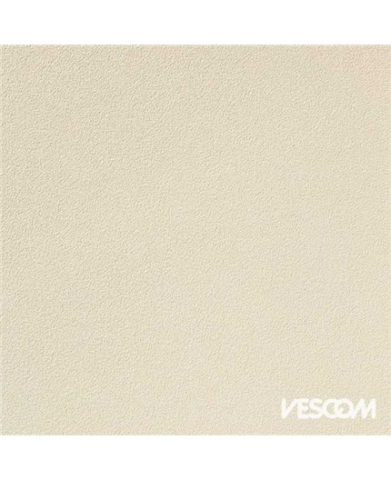 Revestimiento pared Vescom  Ref. 1056.078-COLOUR-CHOICE