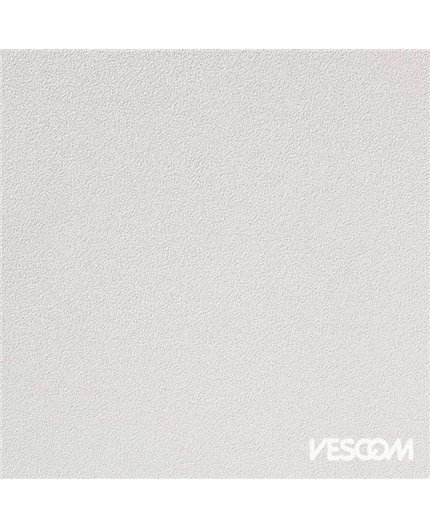 Revestimiento pared Vescom  Ref. 1056.080-COLOUR-CHOICE
