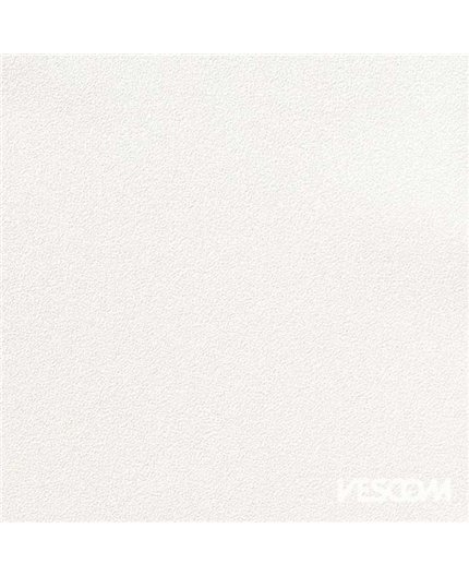 Revestimiento pared Vescom  Ref. 1056.082-COLOUR-CHOICE