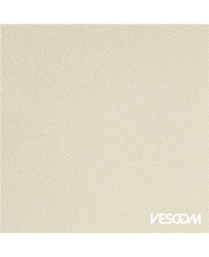 Revestimiento pared Vescom  Ref. 1056.083-COLOUR-CHOICE