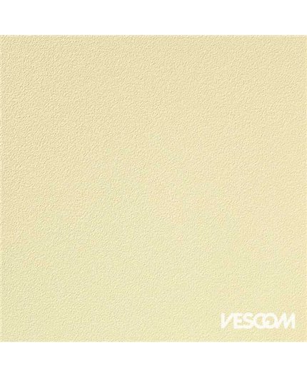 Revestimiento pared Vescom  Ref. 1056.084-COLOUR-CHOICE